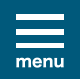 メニュー